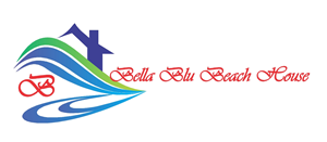 Logo Design by wchristia for this project | Design #4782373