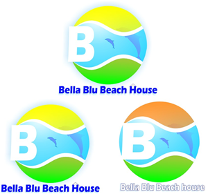 Logo Design by Vinu Rajoriya