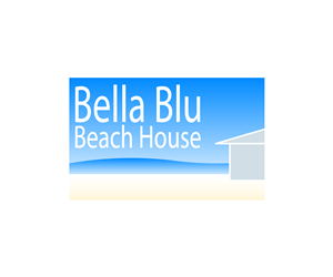 Logo Design by eyematrix for this project | Design #4798091