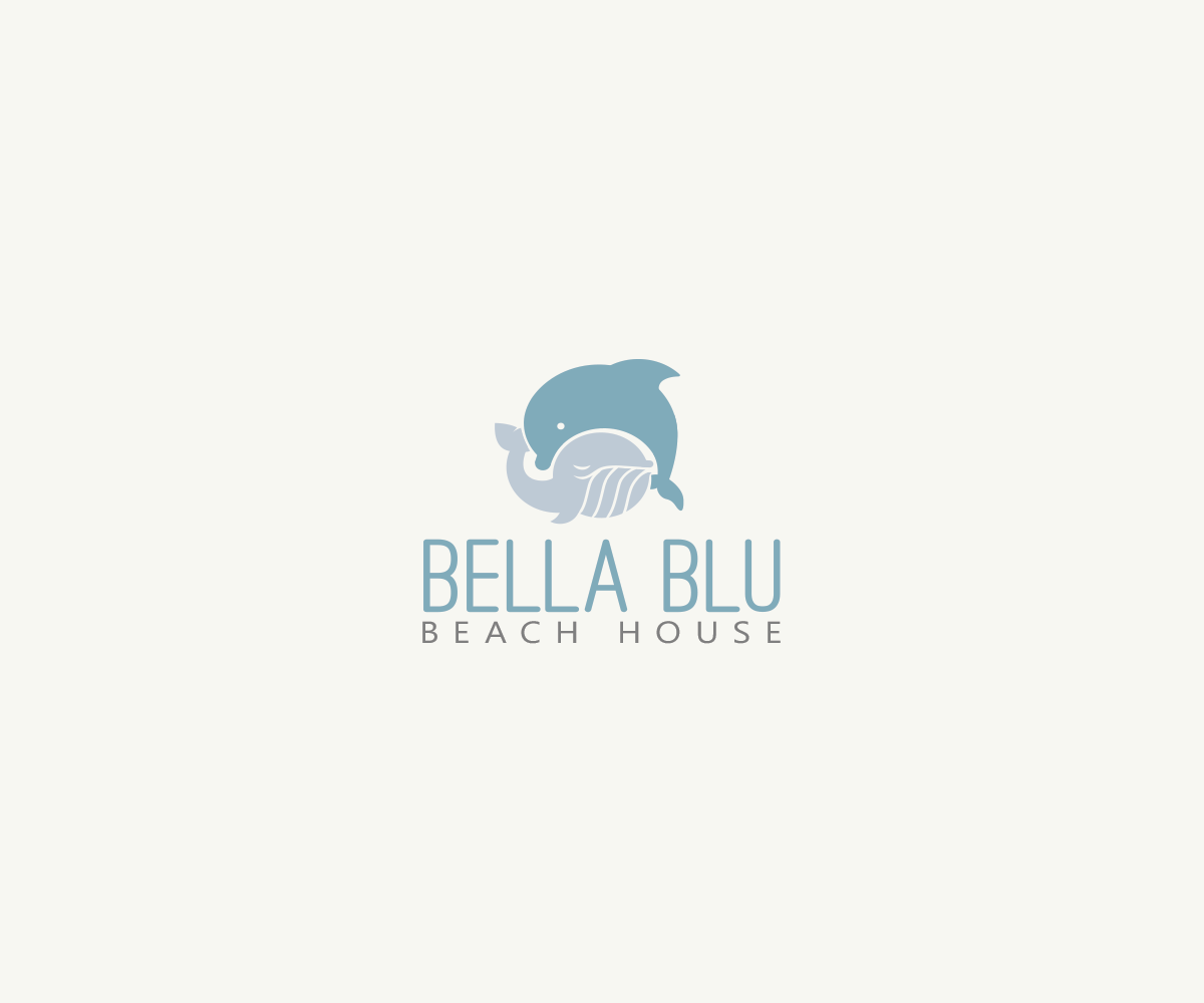 Logo Design by chisharizushi for this project | Design #4738372