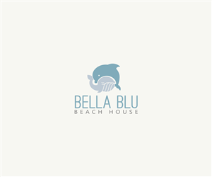 Logo Design by chisharizushi for this project | Design #4738372