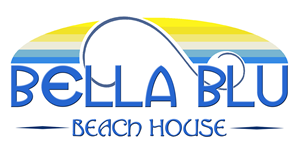 Logo Design by DH Graphics