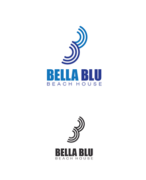 Logo Design by Shailendra