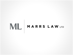 Logo Design by Ven Talon