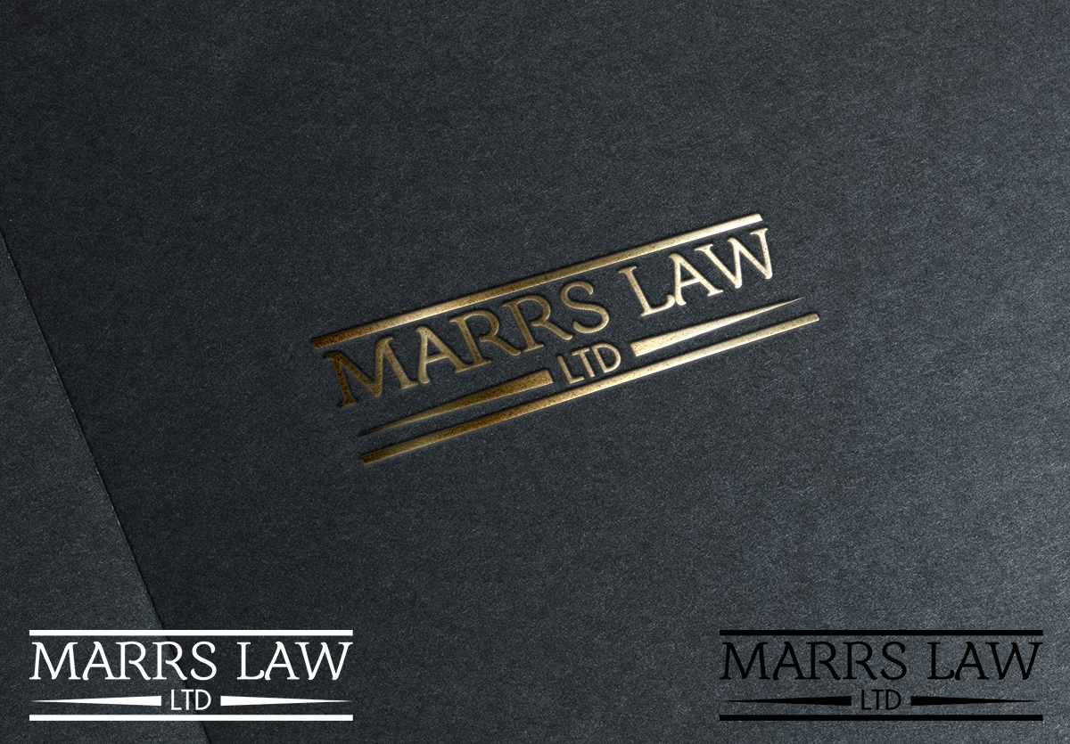 Logo Design by Alaa for Trubow''s | Design #4543748