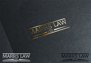 Logo Design by Alaa for Trubow''s | Design: #4543748