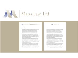 Logo Design by ALCD
