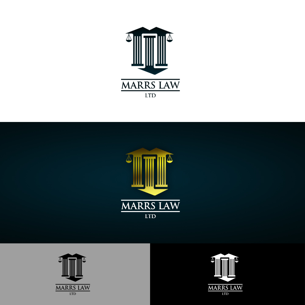 Design de Logo par gilles_v pour Trubow''s | Design #4543207