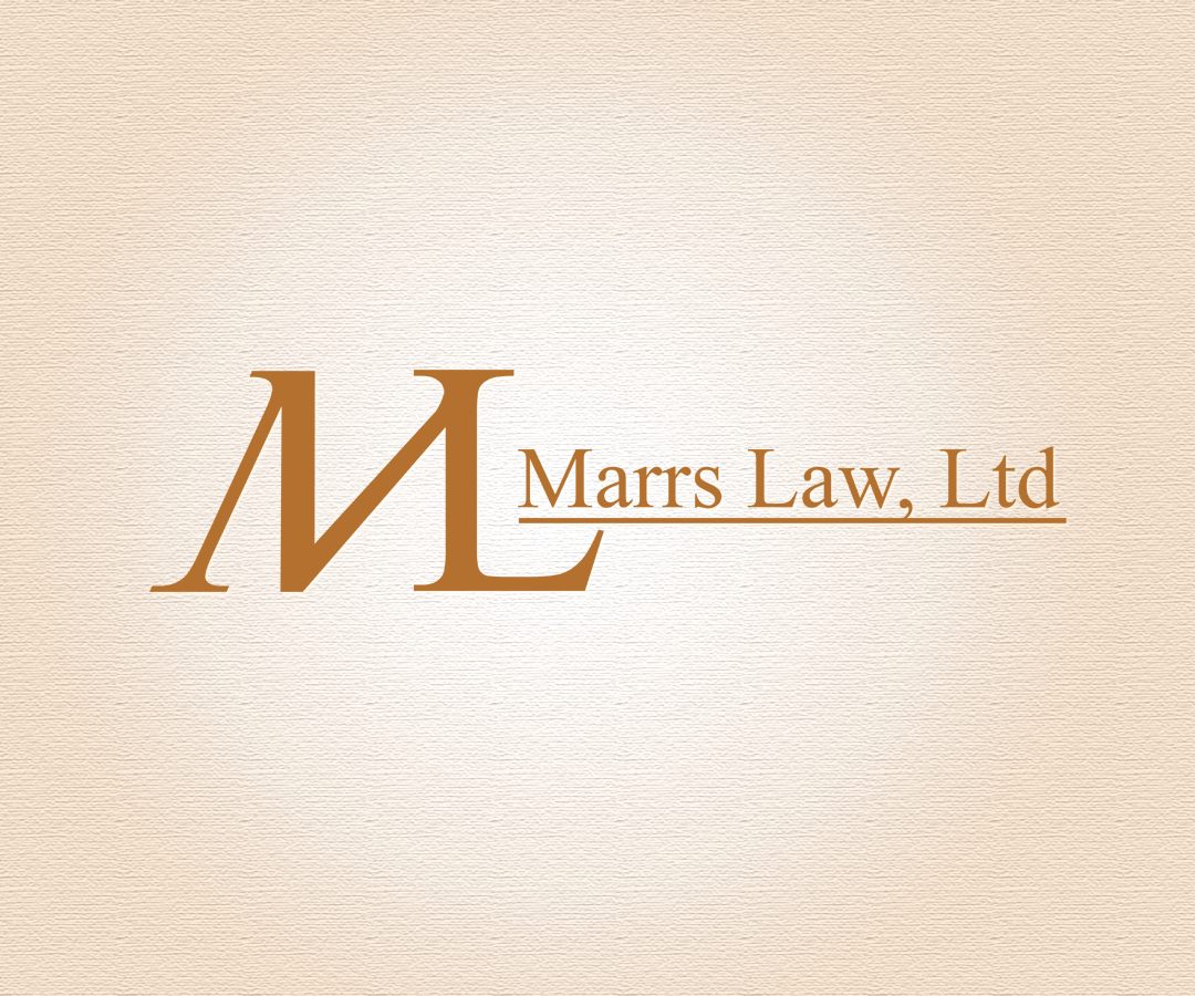 Logo Design by Madj Rosana for Trubow''s | Design #4526827