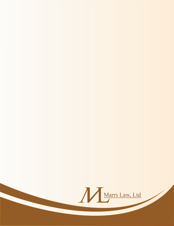 Logo Design by Madj Rosana for Trubow''s | Design #4526834