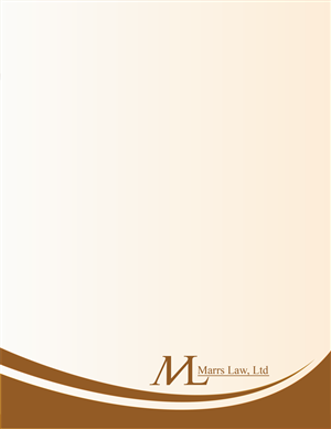 Diseño de Logo por Madj Rosana para Trubow''s | Diseño: #4526834