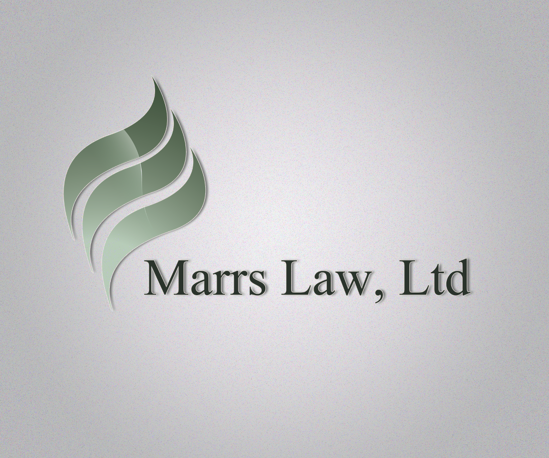 Logo Design by Madj Rosana for Trubow''s | Design #4527128