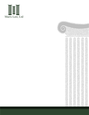 Diseño de Logo por Madj Rosana para Trubow''s | Diseño: #4529465