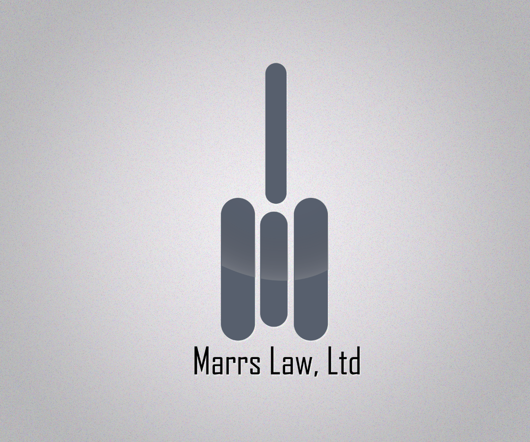 Logo Design by Madj Rosana for Trubow''s | Design #4529588