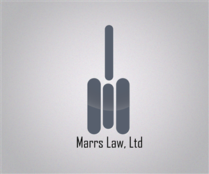 Diseño de Logo por Madj Rosana para Trubow''s | Diseño: #4529588