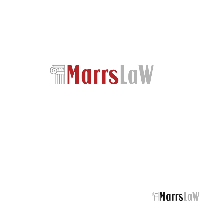 Logo Design by instudio for Trubow''s | Design #4518086