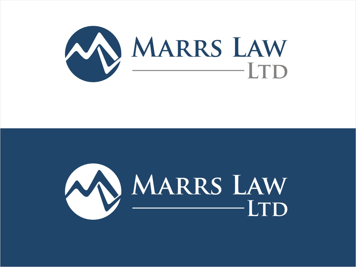 Logo Design by Actives for Trubow''s | Design #4532713