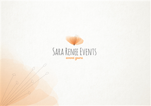 Logo Design by ultramarin for this project | Design: #4580584