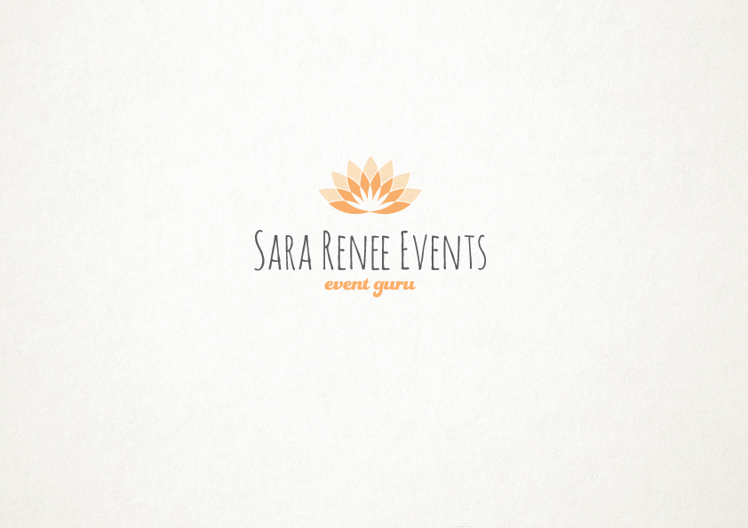 Logo Design by ultramarin for this project | Design #4587200