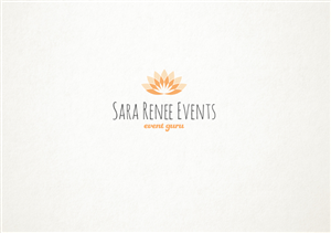 Logo Design by ultramarin for this project | Design: #4587200