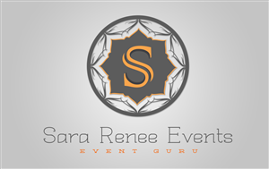 Logo Design by pulse