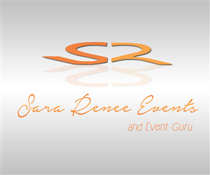 Logo Design by AdrianV
