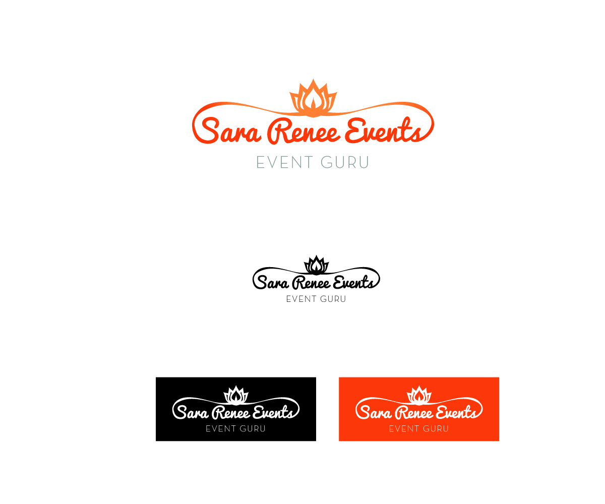 Logo-Design von masher für dieses Projekt | Design #4528137