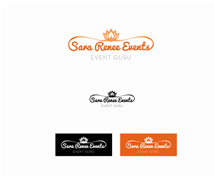 Logo Design by masher for this project | Design: #4528137