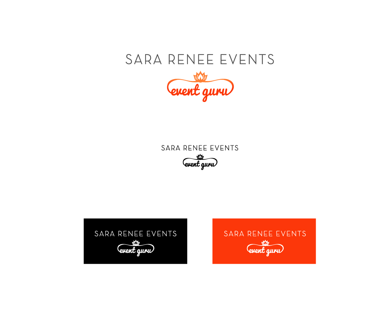 Logo Design by masher for this project | Design #4572630