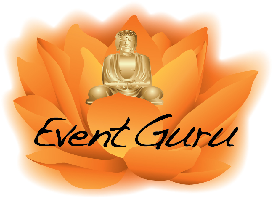 Logo Design by Frank Brittner Graphics for this project | Design #4533457