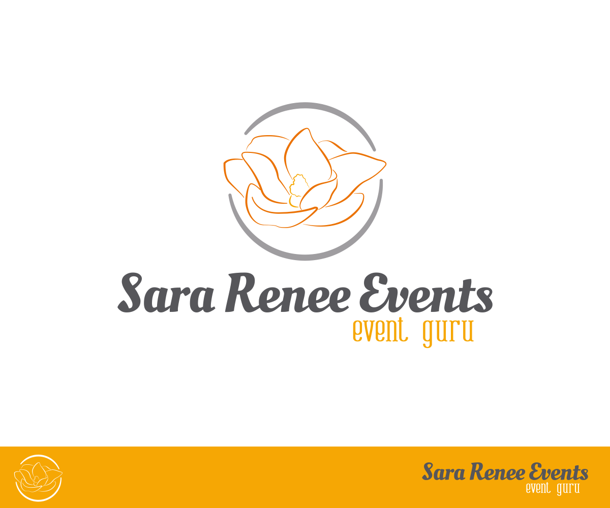 Logo Design by nreimer for this project | Design #4542889