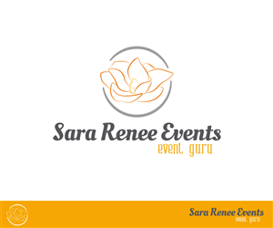 Logo Design by nreimer for this project | Design: #4542889