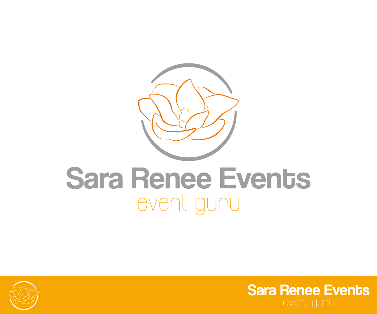 Logo Design by nreimer for this project | Design #4542894