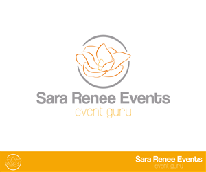 Logo Design by nreimer for this project | Design: #4542894