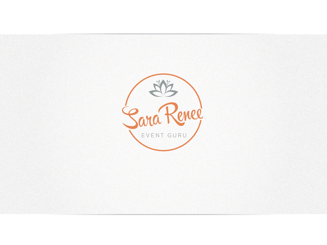 Logo-Design von Cherry Pop Design für dieses Projekt | Design #4521821