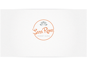 Logo Design by Cherry Pop Design for this project | Design #4521821