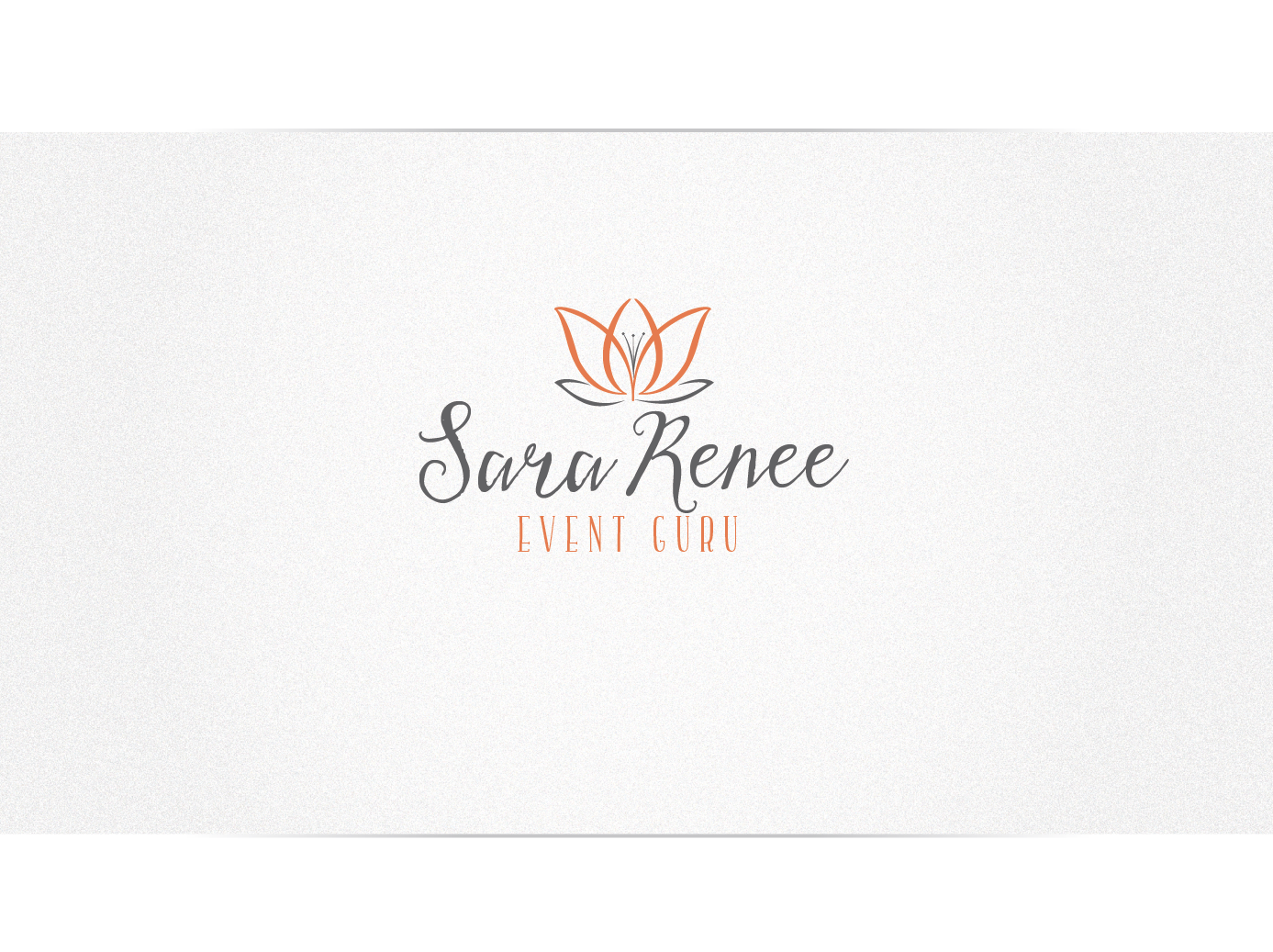 Logo-Design von Cherry Pop Design für dieses Projekt | Design #4521942