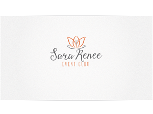 Logo Design by Cherry Pop Design for this project | Design: #4521942