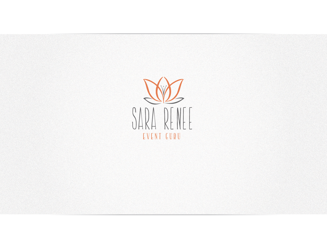 Logo-Design von Cherry Pop Design für dieses Projekt | Design #4560642