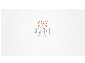 Logo Design by Cherry Pop Design