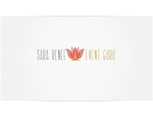 Logo Design by Cherry Pop Design for this project | Design: #4573854