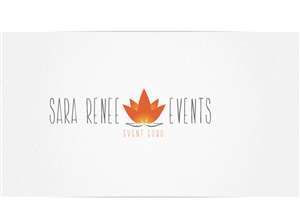 Logo Design by Cherry Pop Design for this project | Design: #4580847