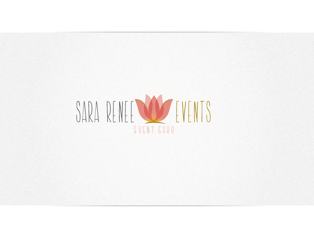 Logo Design by Cherry Pop Design for this project | Design #4580852