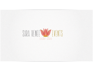 Logo Design by Cherry Pop Design for this project | Design: #4580852