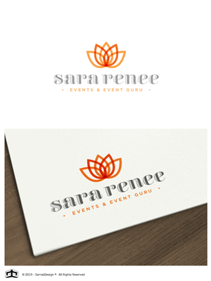 Logo Design by garrad for this project | Design: #4612424