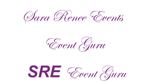 Logo Design by dacke011 for this project | Design: #4506989