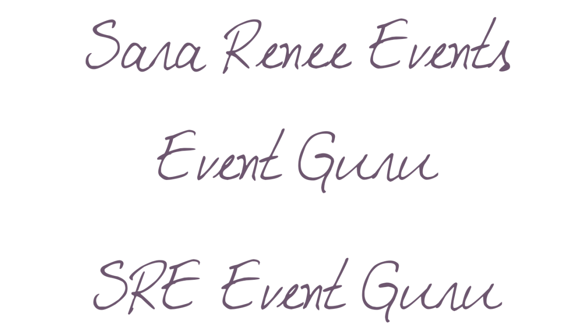 Logo Design by dacke011 for this project | Design #4507026