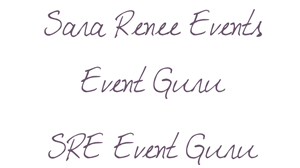 Logo Design by dacke011 for this project | Design: #4507026