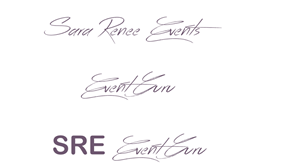 Logo Design by dacke011 for this project | Design: #4507097