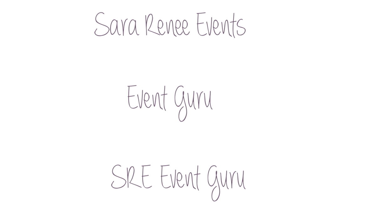 Logo Design by dacke011 for this project | Design #4507119